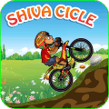 Super Shiva Games Adventure中文版下载