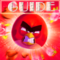 游戏下载Guide for Angry Birds 2