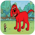 Clifford Adventure中文版下载