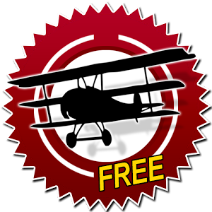 Sky Baron: War of Planes FREE