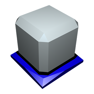 Cubewalk