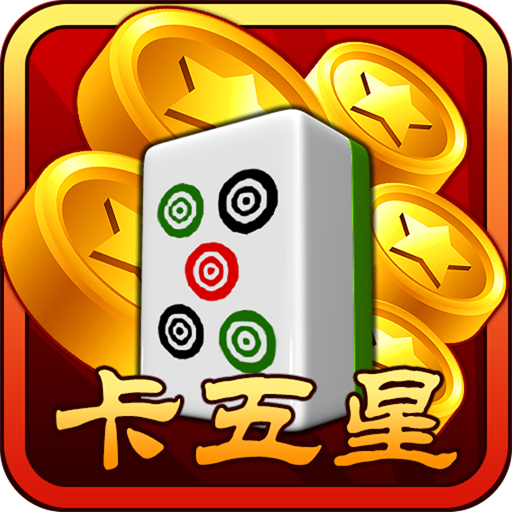 弟弟醒来了游戏礼包