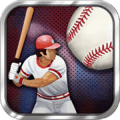 Tap Baseball 2013中文版下载