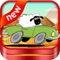 ✔ Shaun Adventure sheep中文版下载