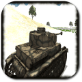 Tank Simulator 3D无法打开