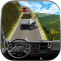 游戏下载Off Road Cargo Truck Driver 3D