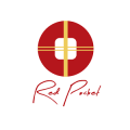 游戏下载Red Pocket