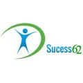 Sucess62手机版下载