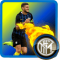 Find Inter Player Quiz 2017绿色版下载