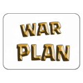 War Plan for Clash怎么下载