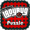 Juego de Prodigiosa LadyBug怎么下载