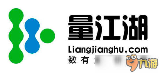 量江湖获数千万元B轮融资，业务针对苹果竞价广告