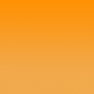 Orange Screen