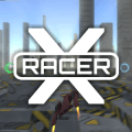 X-Racer Free怎么下载