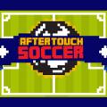 Aftertouch Soccer怎么下载