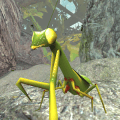 Praying Mantis Simulator 3D怎么下载