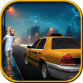 City Taxi Drive Simulator 2017怎么下载