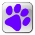 Dog Chess 3.0破解版下载