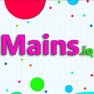 Mains.io