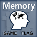 Memory Game Flag怎么下载到手机