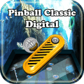 Pinball Arcade经典数码破解版下载