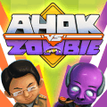 Ahok Vs. Zombie破解版下载