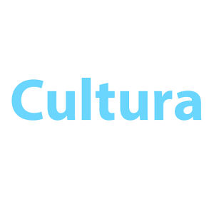 Cultura Geral