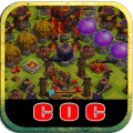 New :COC Guide怎么安装