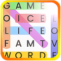 Word Search - Find Word怎么安装