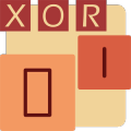 XOR Game - Boolean Algebra终极版下载