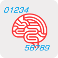 FlashNumbers~Brain Training~终极版下载