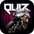 Quiz for Yamaha FZ6 Fans终极版下载