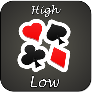 High Low