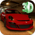 Speed And Speed 3D: Best Race安全下载