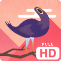 Flappy Trash Dove *️ [HD]最新版下载