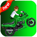 ben motorbike 10 racing无法安装怎么办