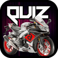 Quiz for Aprilia RSV4 RR Fans无法安装怎么办