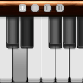 My Touch Pianoiphone版下载