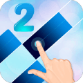 Piano Tiles 2 Music Tiles无法打开