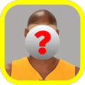 Guess The Nba Player绿色版下载