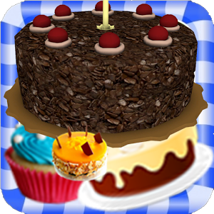 Cake Link Fresh