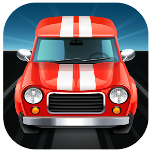 Car Game Challenge