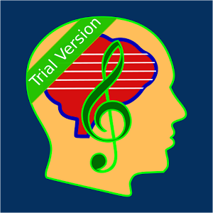 LMN Trial-Learn Musical Notes