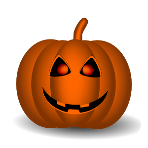 Halloween Match'em