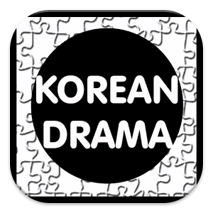 Guess The Korean Drama
