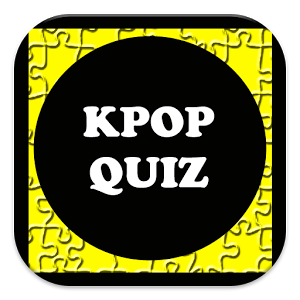 KPOP GROUP QUIZ