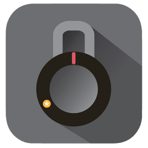 Pop the Lock 2