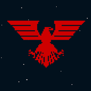 Space Erobern