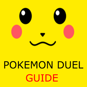 Guide for Pokemon Duel