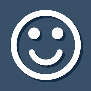 Emoji Quiz - Keyboard Puzzles